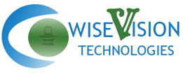 Wise Vision Technologies